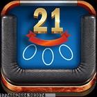 主题季内容持续更新