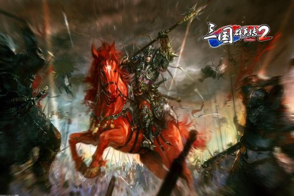 宝可梦剑盾不变之石的作用与获取方法(图1)