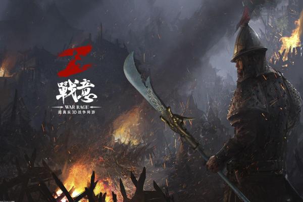 火影忍者奥义彩蛋全图鉴及获取技巧
