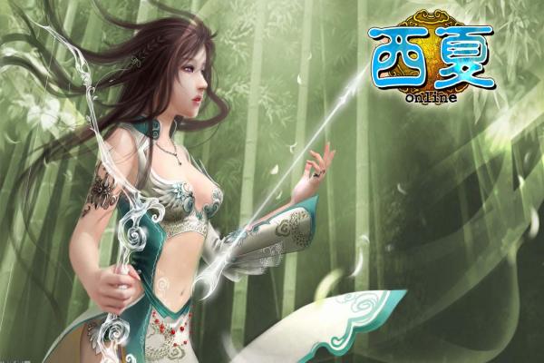 半条命，秘籍输入与使用方法推荐(图1)