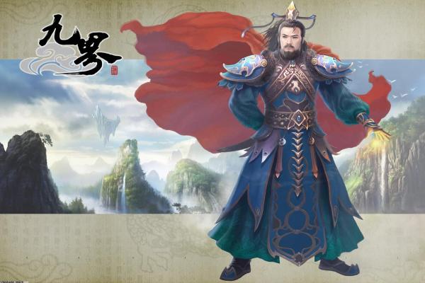 《我的世界》大炮制作与威力最大技巧 《我的世界》大炮制作与威力最大技巧(图1)