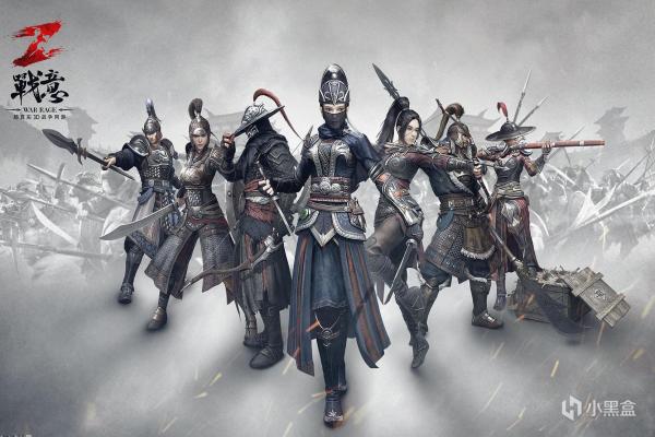 《LOL》盖伦台词大全:德玛西亚之力的经典话语 《LOL》盖伦台词大全:德玛西亚之力的经典话语(图1)