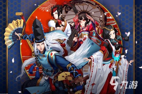 《魔兽世界》暴风城监狱任务解析：如何顺利完成监狱挑战
