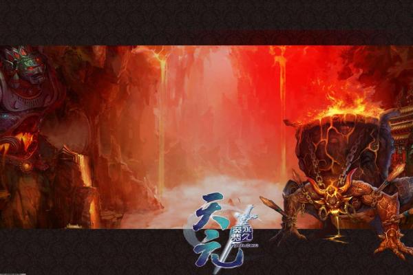 梦幻西游手游科举活动时间与攻略分享