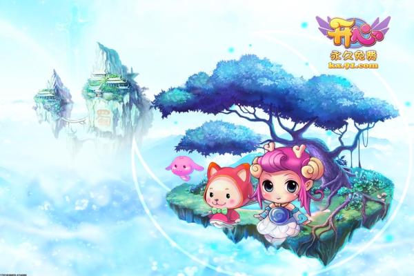 泰拉瑞亚巫毒鱼钓法：如何钓到巫毒鱼